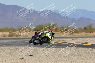 media/Mar-21-2025-CVMA Friday Practice (Fri) [[30cd4fe323]]/2-Racer 1/Session 6 (Turn 15)/